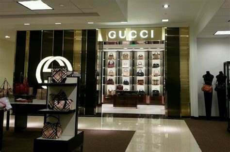 gucci stockists near me|closest Gucci outlet to me.